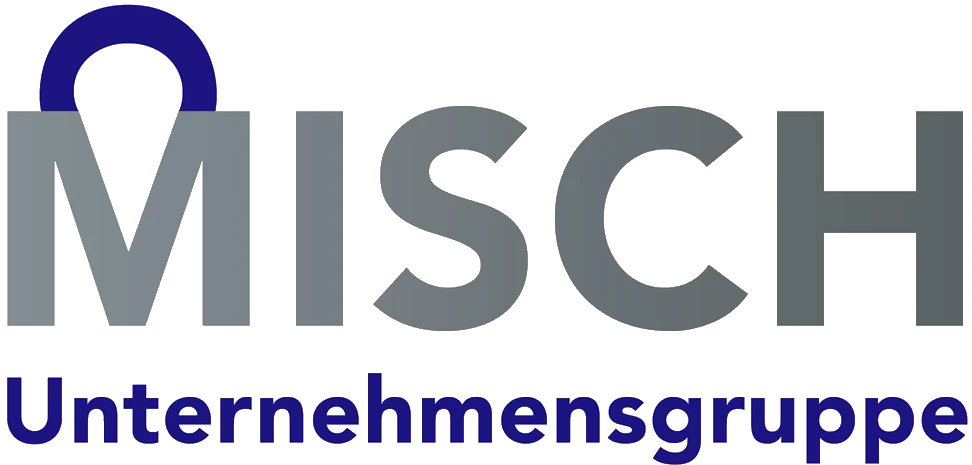 MISCH Unternehmensgruppe