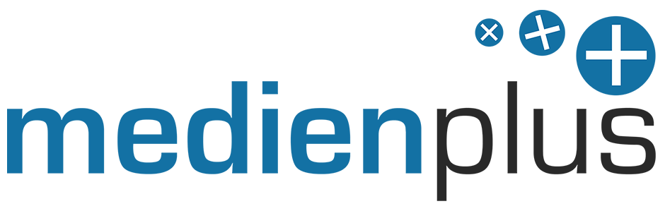 medienplus GmbH