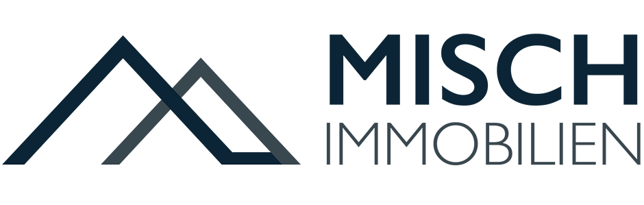 MISCH Immobilien